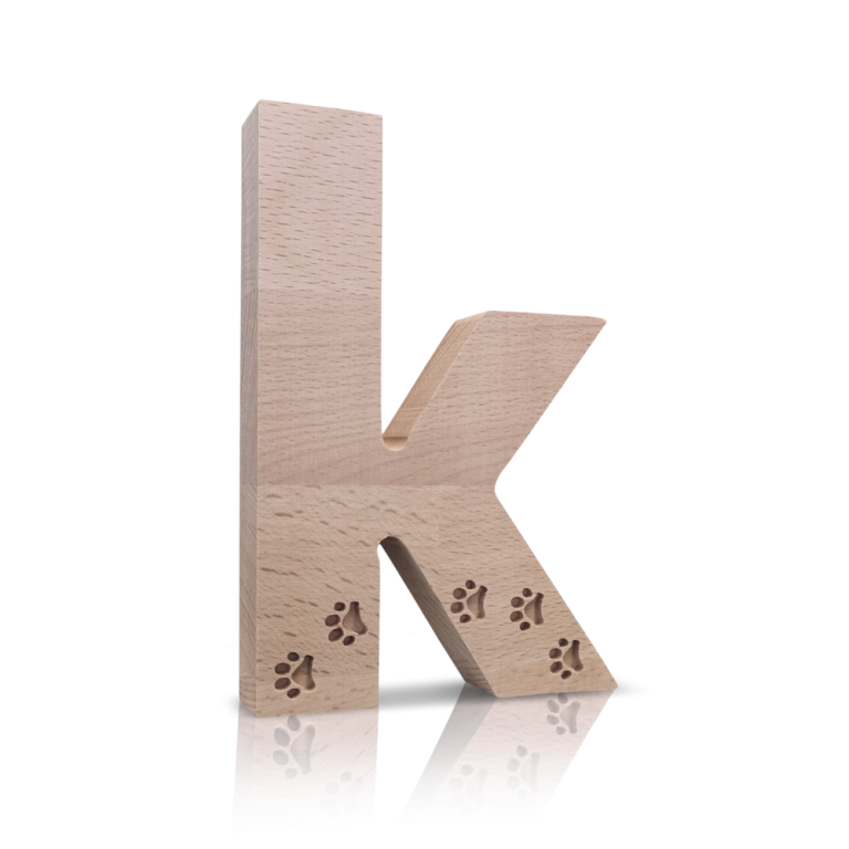 Kleine letter k